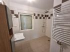 Maison – Type 2 – 48,83m² – 468.61 € – LA CHÂTRE