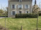 Appartement – Type 4 – 83,19m² – 458.37 € – MOUHERS