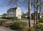 Appartement – Type 4 – 83,19m² – 458.37 € – MOUHERS