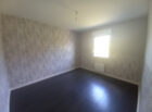 Individuel – Type 4 – 90.12m² – 81000 € – VATAN