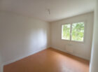 Individuel – Type 4 – 83.11m² – 72000 € – LA BERTHENOUX