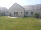 Individuel – Type 4 – 90.12m² – 81000 € – VATAN