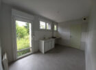 Individuel – Type 5 – 83m² – 69000 € – LUCAY LE MALE