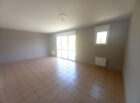 Individuel – Type 4 – 90.12m² – 81000 € – VATAN