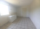 Individuel – Type 3 – 74.31m² – 75000 € – VOUILLON