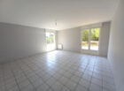 Individuel – Type 3 – 74.31m² – 75000 € – VOUILLON