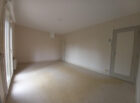 Individuel – Type 5 – 83m² – 69000 € – LUCAY LE MALE