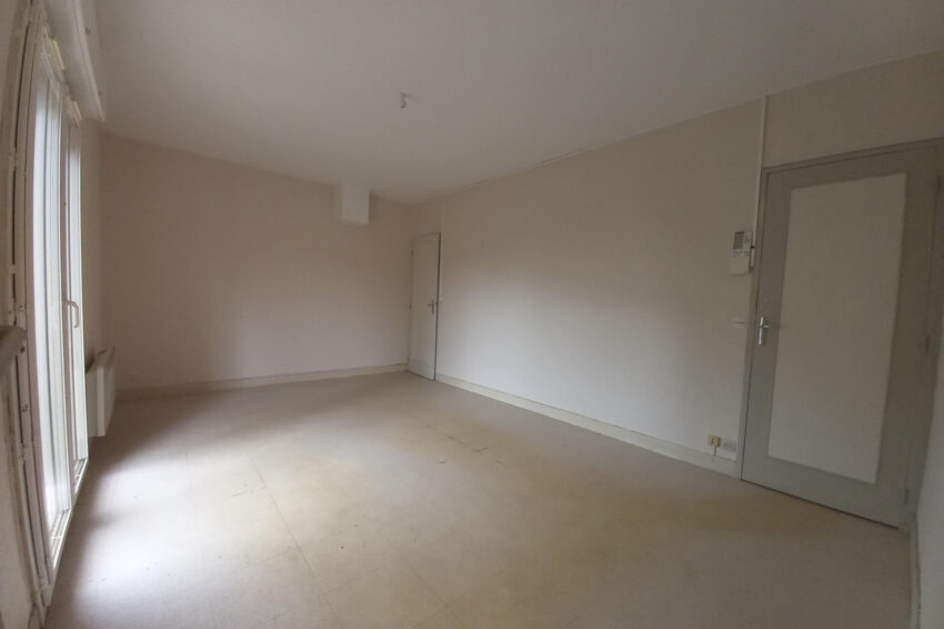Individuel – Type 5 – 83m² – 69000 € – LUCAY LE MALE