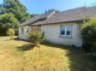 Individuel – Type 4 – 96m² – 78000 € – ST AOUT