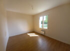 Individuel – Type 3 – 70m² – 81000 € – FONTGUENAND