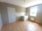 Individuel – Type 4 – 90.12m² – 81000 € – VATAN