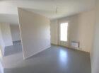 Individuel – Type 3 – 70m² – 81000 € – FONTGUENAND