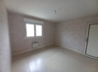 Individuel – Type 4 – 73m² – 65000 € – LUCAY LE MALE