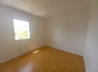 Individuel – Type 4 – 90.12m² – 81000 € – VATAN