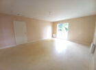 Individuel – Type 4 – 83.11m² – 72000 € – LA BERTHENOUX