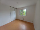 Individuel – Type 4 – 83.11m² – 72000 € – LA BERTHENOUX