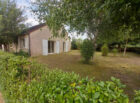 Individuel – Type 4 – 83.11m² – 72000 € – LA BERTHENOUX