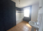 Individuel – Type 4 – 90.12m² – 81000 € – VATAN