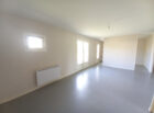Individuel – Type 3 – 70m² – 81000 € – FONTGUENAND
