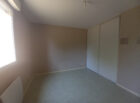 Individuel – Type 3 – 74.31m² – 75000 € – VOUILLON