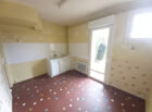 Individuel – Type 4 – 73m² – 65000 € – LUCAY LE MALE