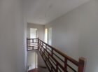 Individuel – Type 5 – 83m² – 69000 € – LUCAY LE MALE