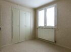 Appartement – Type 3 – 56m² – 285.54 € – AIGURANDE
