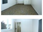 Appartement – Type 4 – 77m² – 375.23 € – DÉOLS