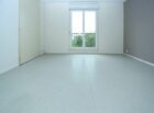 Appartement – Type 4 – 77m² – 375.23 € – DÉOLS