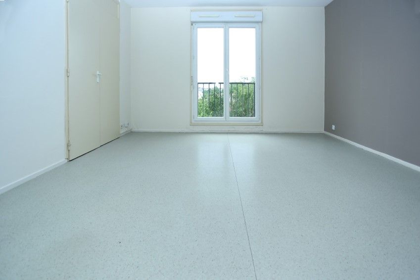 Appartement – Type 4 – 77m² – 375.23 € – DÉOLS