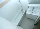 Appartement – Type 4 – 77m² – 375.23 € – DÉOLS