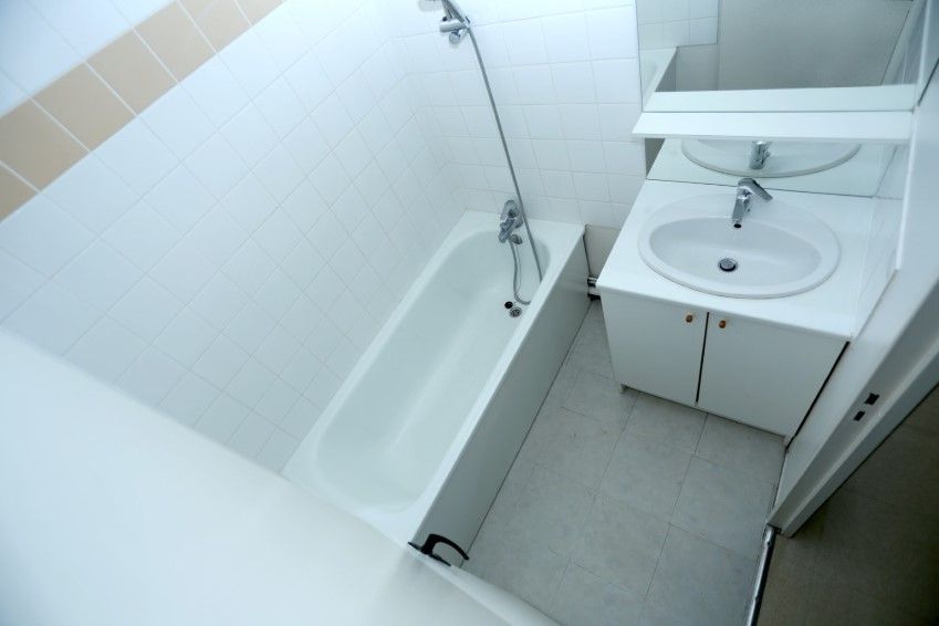 Appartement – Type 4 – 77m² – 375.23 € – DÉOLS