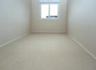 Appartement – Type 4 – 77m² – 375.23 € – DÉOLS