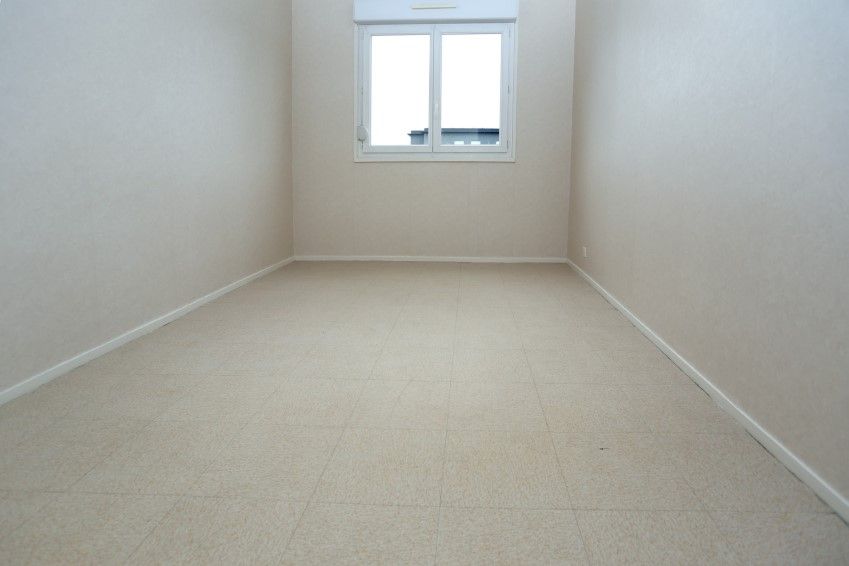 Appartement – Type 4 – 77m² – 375.23 € – DÉOLS