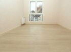 Appartement – Type 3 – 80m² – 442.89 € – ISSOUDUN