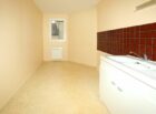 Appartement – Type 3 – 80m² – 442.89 € – ISSOUDUN