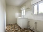 Appartement – Type 2 – 42m² – 232.12 € – NEUVY-SAINT-SÉPULCHRE