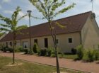 Maison – Type 4 – 82,95m² – 551.82 € – VALENÇAY