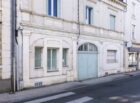 Appartement – Type 3 – 70,84m² – 503.3 € – ARGENTON-SUR-CREUSE