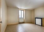 Appartement – Type 3 – 70,84m² – 503.3 € – ARGENTON-SUR-CREUSE