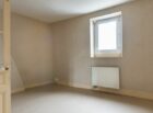 Appartement – Type 3 – 70,84m² – 503.3 € – ARGENTON-SUR-CREUSE