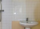 Appartement – Type 3 – 70,84m² – 503.3 € – ARGENTON-SUR-CREUSE