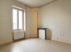 Appartement – Type 3 – 70,84m² – 503.3 € – ARGENTON-SUR-CREUSE
