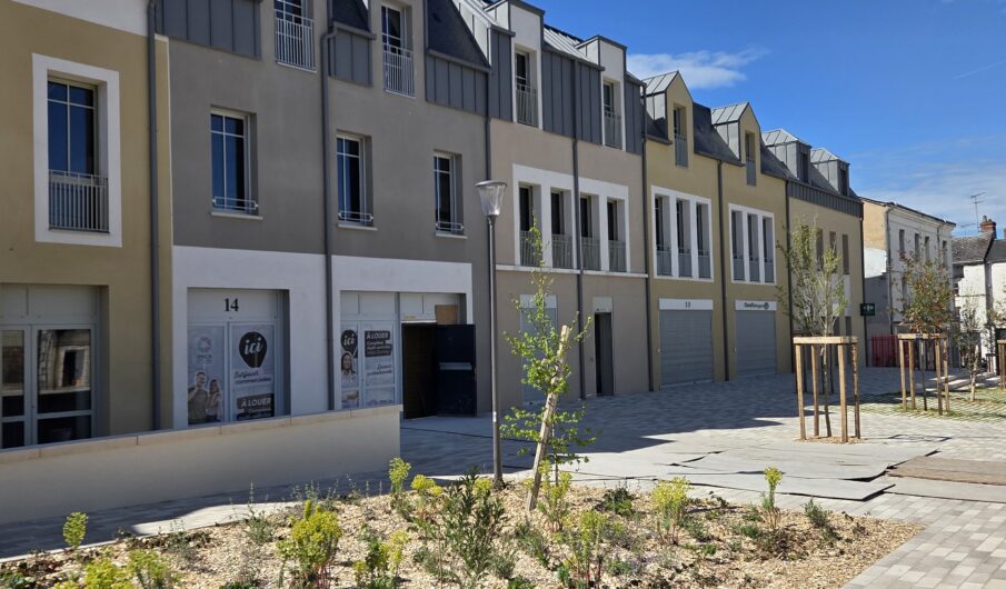 Protégé : Issoudun – Complexe Multi-Activités