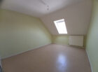 Individuel – Type 4 – 93m² – 115500 € – DEOLS