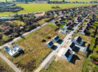 Terrain – 40704 € – CHÂTEAUROUX