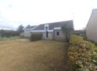 Individuel – Type 2 – 55m² – 61000 € – VEUIL
