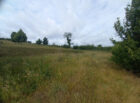 Terrain – 25000 € – ARGENTON-SUR-CREUSE