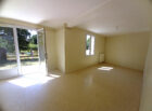 Individuel – Type 4 – 93m² – 115500 € – DEOLS