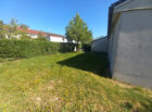 Individuel – Type 4 – 78m² – 65000 € – PELLEVOISIN